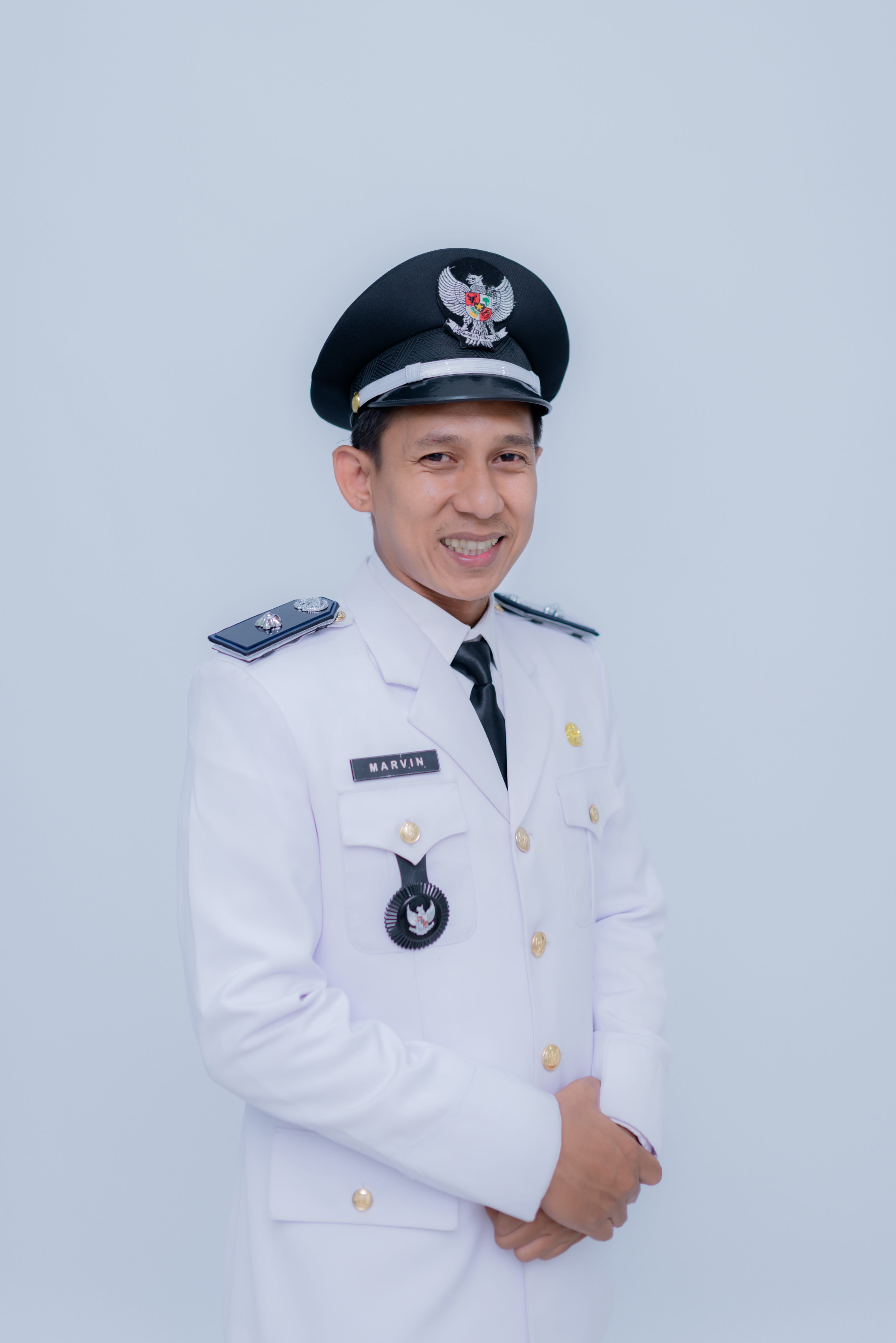surat online