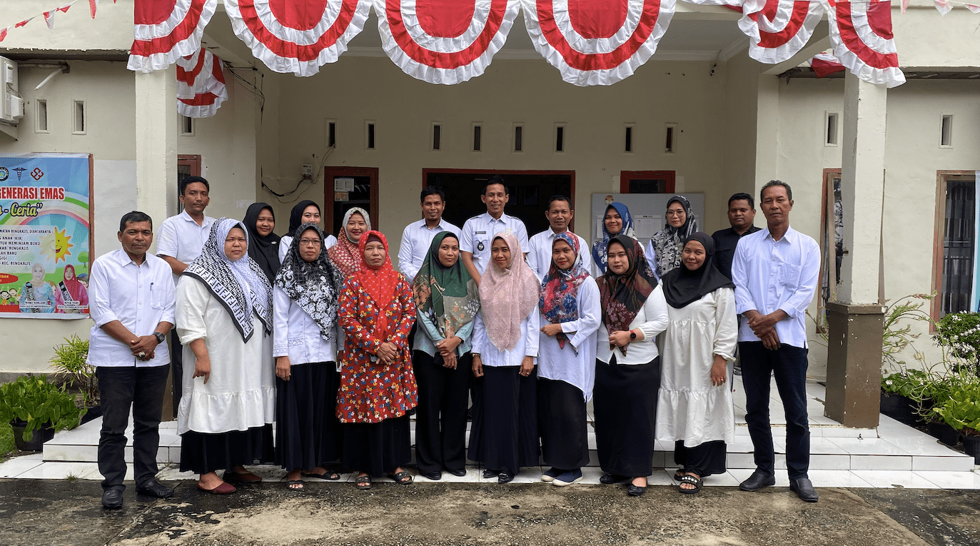 desa pangkalan batang barat