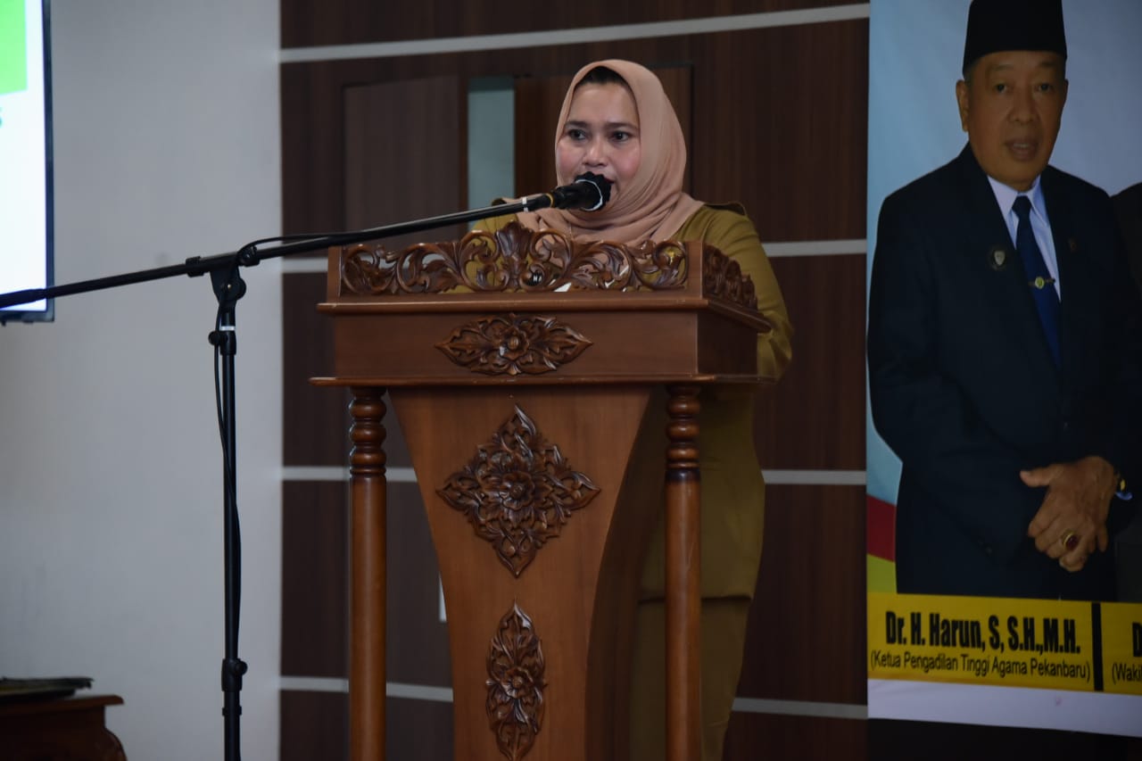 bupati-kasmarni-apresiasi-pa-bengkalis-luncurkan-17-inovasi-unggulan-3.jpg