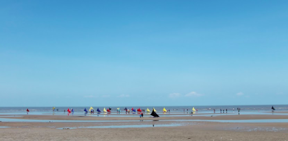 pantai-selat-baru-air-kulim