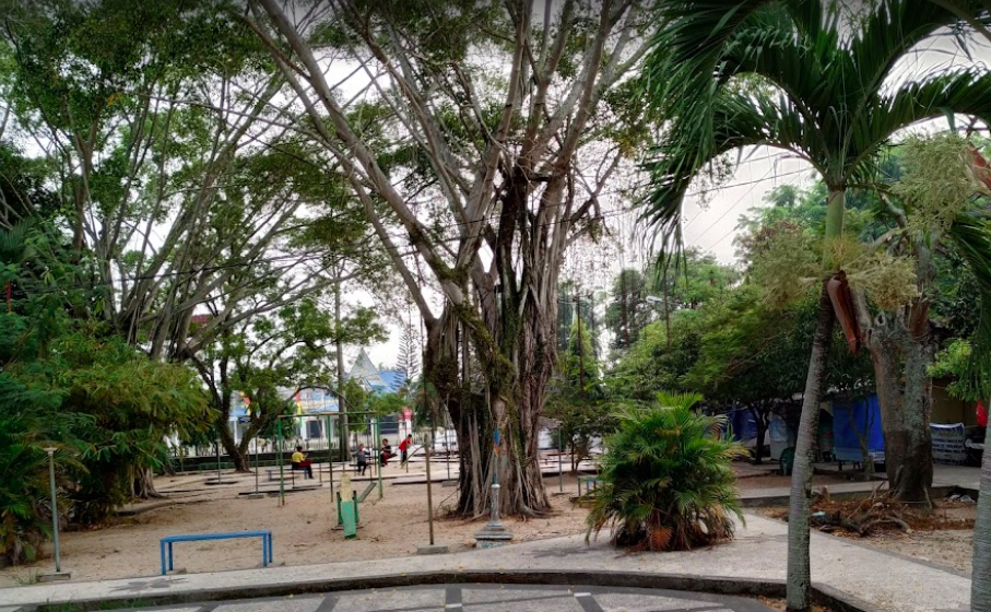 taman-andam-dewi-air-kulim